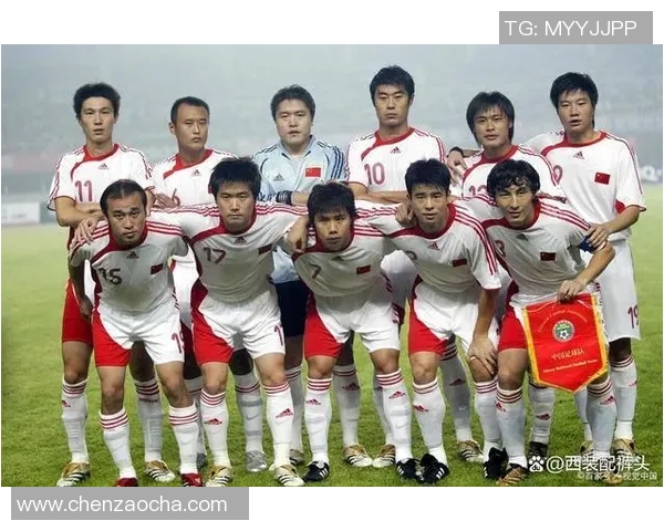 向往足球明星名单汇总及其成就分析与球迷互动活动计划