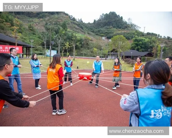 广州网球队团队协作引发热议球员间配合与沟通问题亟待解决
