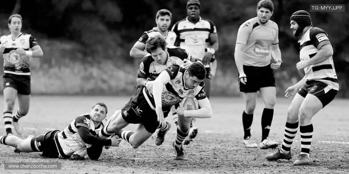 🎯专属装备，让热爱更有态度！👟